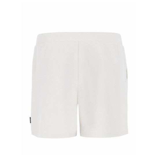 Protest Γυναικείο σορτς PRTSemma Shorts
